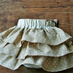 Rózsás pelenkabugyi