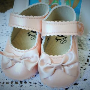 lakk kocsi cipo barack