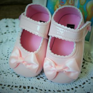 lakk kocsicipo rozsaszin