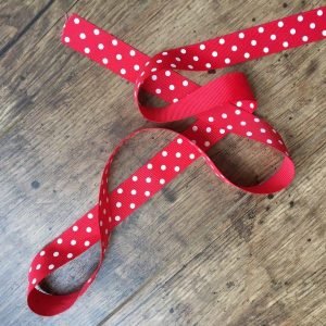 Tutu szoknya masnival zöld