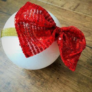 Első karácsony body lábszárvédővel fehér