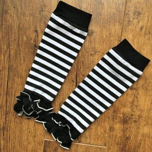 Daddy is my Superman szett lábszárvédővel