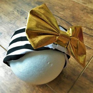 Daddy is my Superman szett lábszárvédővel