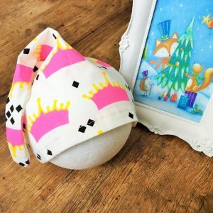 Daddy's princess szett