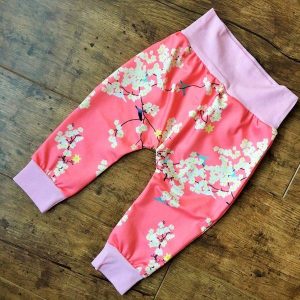 Daddy's little girl szett