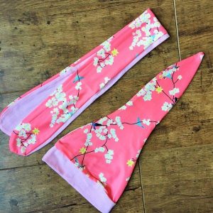 Daddy's little girl szett