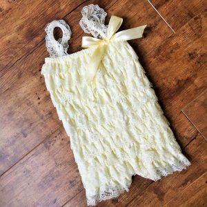 Amanda csupa csipke body