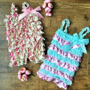 Cecília csupa csipke body