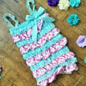 Cecília csupa csipke body