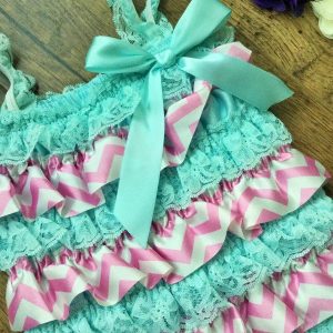 Cecília csupa csipke body