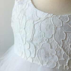 erika alkalmi kislány ruha