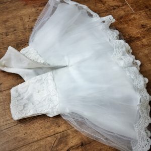 erika alkalmi kislány ruha