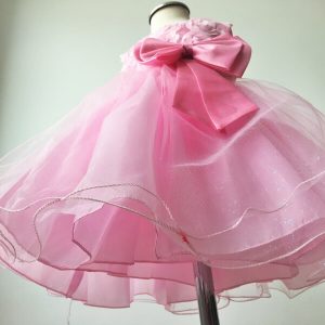 katalin-alkalmi-ruha-kislányoknak