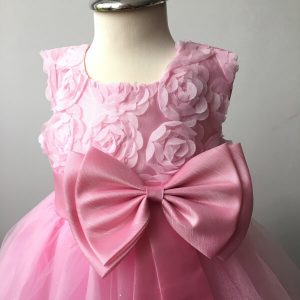 katalin-alkalmi-ruha-kislányoknak