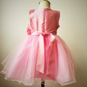 katalin-alkalmi-ruha-kislányoknak