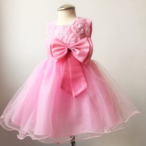 katalin-alkalmi-ruha-kislányoknak