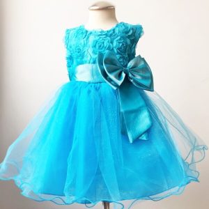 katalin-alkalmi-ruha-kislányoknak