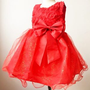 katalin-alkalmi-ruha-kislányoknak