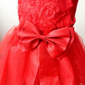 katalin-alkalmi-ruha-kislányoknak