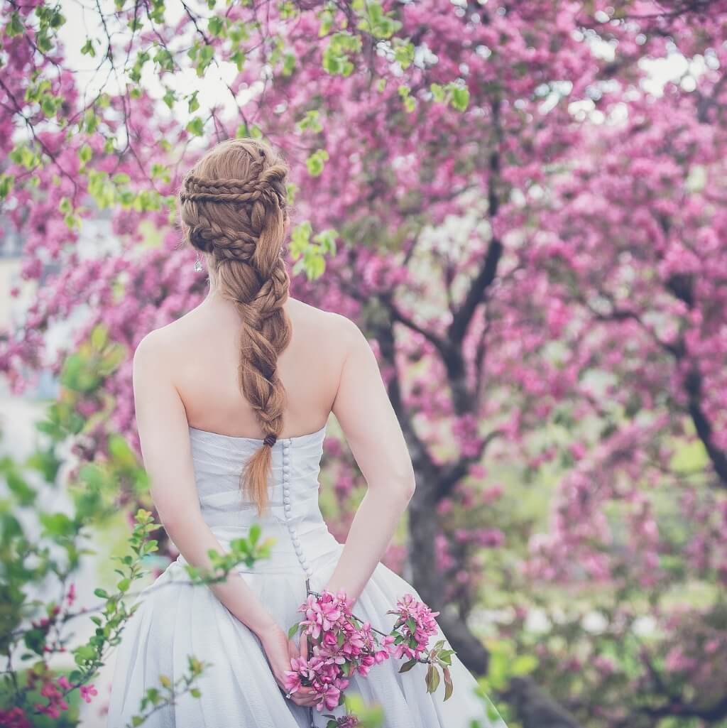 különleges esküvői fotó helyszín