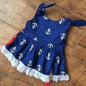 tengeresz-szett-rovidnadraggal