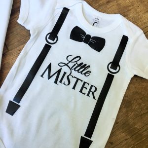 apa-fia-polo-mister-2