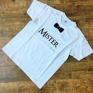 apa-fia-polo-mister-4