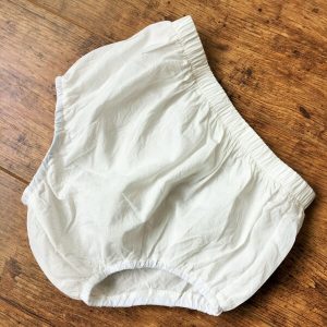 Petra alkalmi kislány ruha