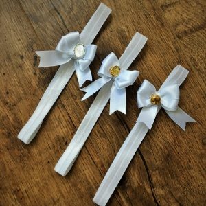 masnis fejpánt gombbal fehér