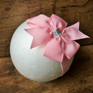 Dupla masnis fejpánt