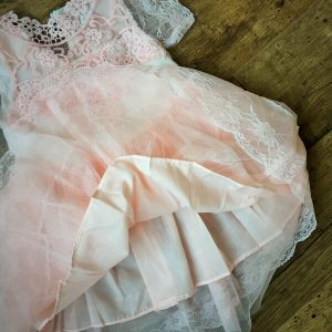 Maja alkalmi kislány ruha