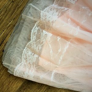 Maja alkalmi kislány ruha