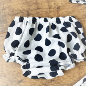 Andrea alkalmi kislány ruha szett