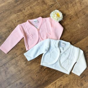 masnis kislány bolero