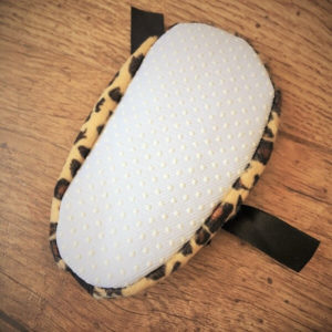 parduc mintas kocsicipo