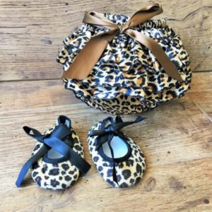 parduc mintas kocsicipo