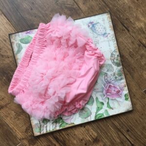 fodros pelenkabugyi rózsaszín