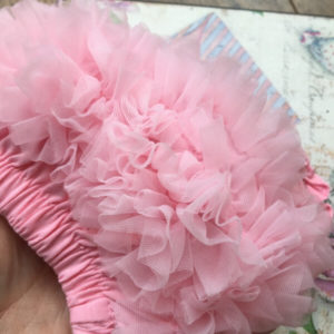 fodros pelenkabugyi rózsaszín