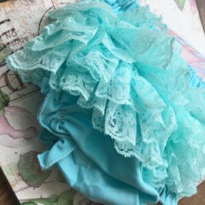 fodros pelenkabugyi türkiz