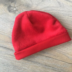 wellsoft baba nadrág és sapka