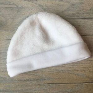 wellsoft baba nadrág és sapka