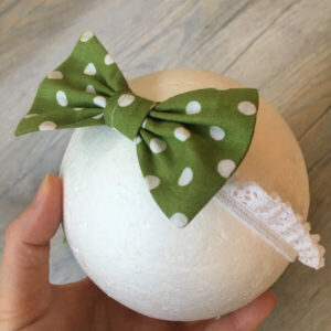 nyuszis szett pelenkatakaró bugyival