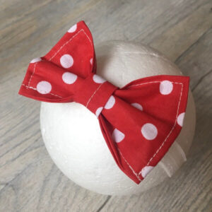 cseresznyés pelenkatakaró bugyi fejpánttal