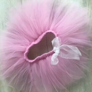 little princess szett mályva