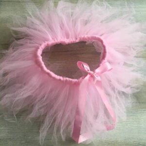 little princess szett rózsaszín