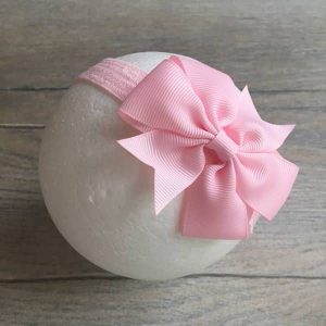 dupla masnis fejpántok