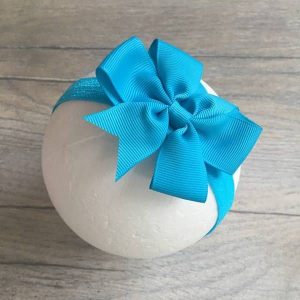 dupla masnis fejpántok