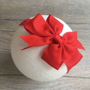 dupla masnis fejpántok