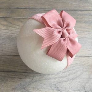 dupla masnis fejpántok