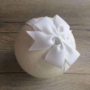 dupla masnis fejpántok